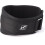 RitFit Ζώνη Άρσης Βαρών - Ιδανική για Squats, Lunges, Deadlifts, Thrusters - 6 Ίντσες Μαύρη/Καμουφλάζ 1