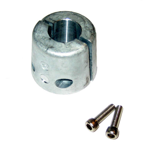 ???d?? ap?p???s?? Tecnoseal .50"""" ?e?da?????? 1/2"""" ????a? .5Hp .75Hp - TKA02 2
