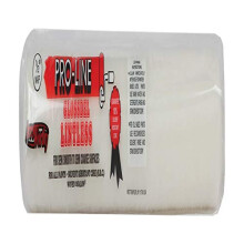 Arroworthy Pro-Line Dralon 18 in. x 18 in. W Paint Roller Cover For Semi-Smooth to Semi-Coarse Surfaces