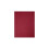 ?a?t??? LUXPaper 11 x 17, ???e??? Tabloid, ??????? Garnet, 100 ????e?, e??f???? 50 te?. 1