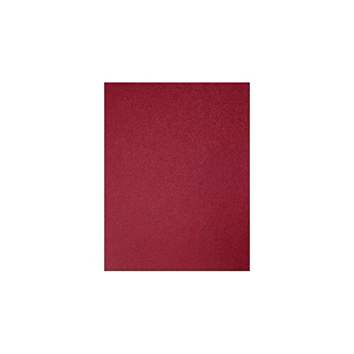 ?a?t??? LUXPaper 11 x 17, ???e??? Tabloid, ??????? Garnet, 100 ????e?, e??f???? 50 te?.
