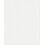 UCreate Plastic Poster Board  Clear  22 x 28  25 Sheets 1