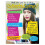 Trend Enterprises Inc. Cyberboblinging (Secondary) Learning Chart 17 """" X 22 """" 1