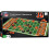 Cincinnati Bengals Checkers Folding Box 1