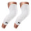 McDavid Hex Knkompressionshylsor Pull-On Vadderade skydd Fukttransporterande (1 par) 1