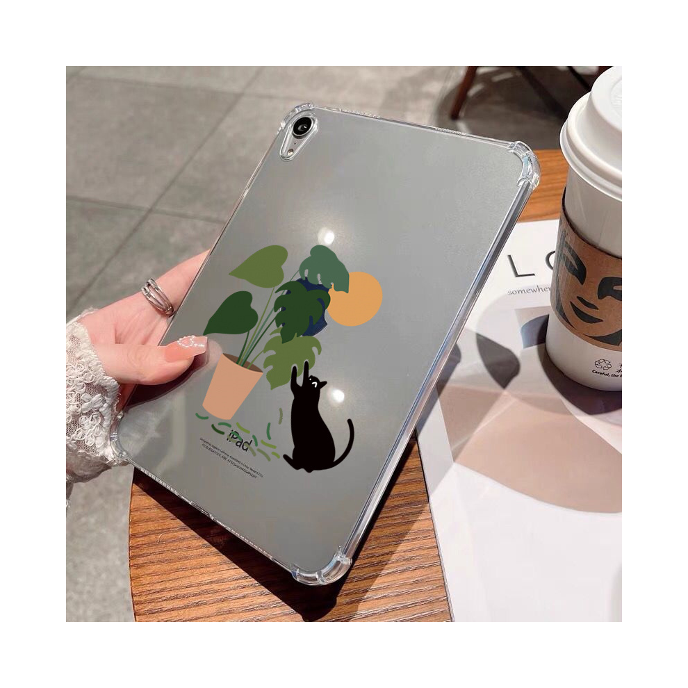 (P57, S7 Or S8 11Inch) Case For Samsung Galaxy Tab A8 10.5 A7 S6 Lite 10. 976662404664