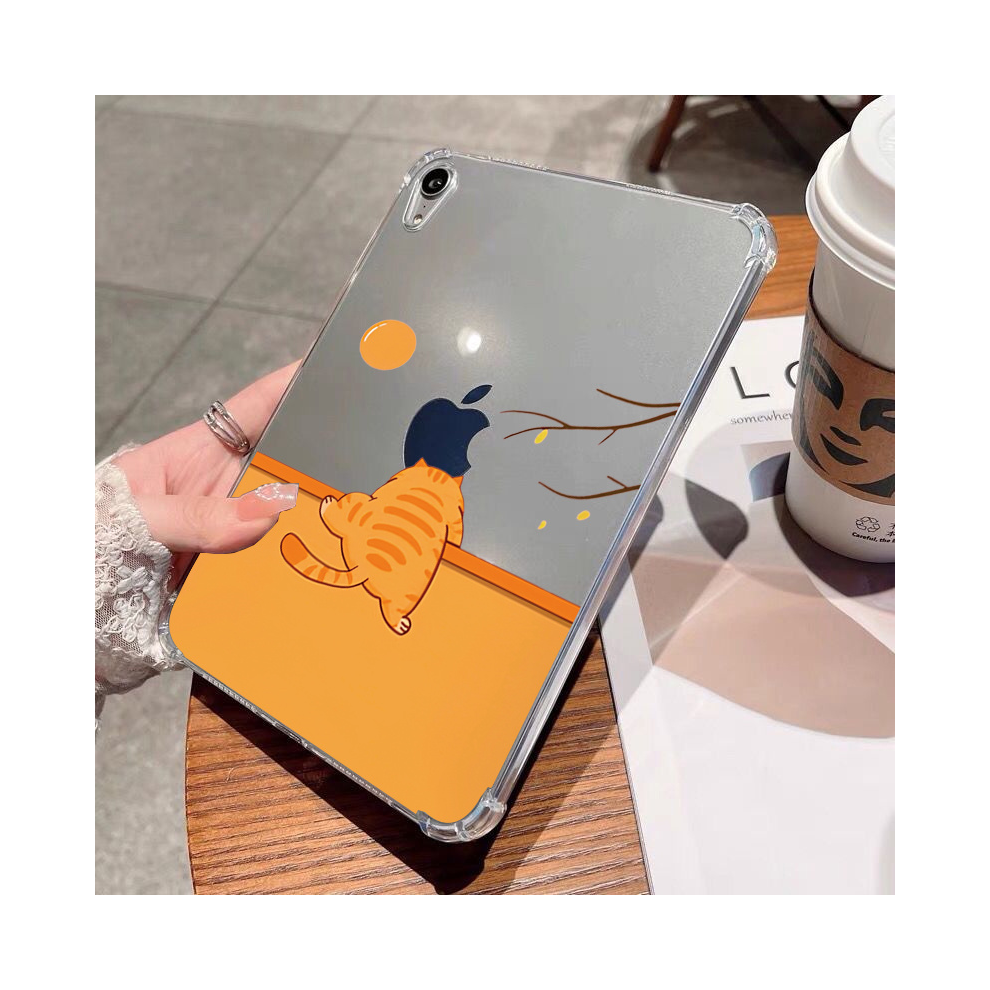 (P51, S7 Or S8 11Inch) Case For Samsung Galaxy Tab A8 10.5 A7 S6 Lite 10. 976662404671