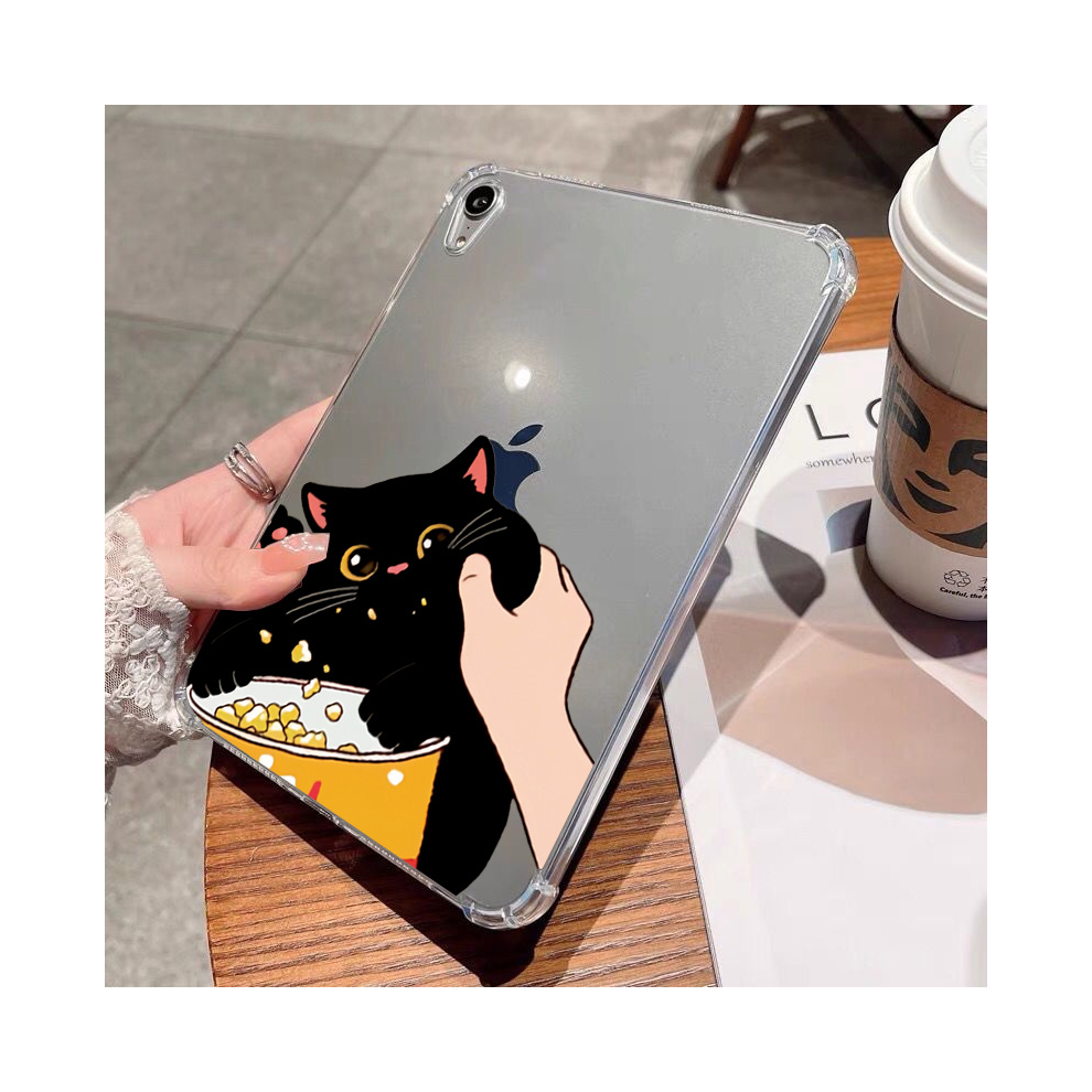 (P52, S7 Or S8 11Inch) Case For Samsung Galaxy Tab A8 10.5 A7 S6 Lite 10. 976662404787