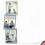 ? ?a??te?? ?ta??e?a ?a?t?? - 10 ?ste?a ???????a ?e??? ??????? ??a ??e? t?? ?e??st?se?? ???te? S??e??se?? se ???t? 4 x 5,12 ??ts?? ?e F??e???? ??????e? 6