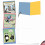 ? ?a??te?? ?ta??e?a ?a?t?? - 10 ?ste?a ???????a ?e??? ??????? ??a ??e? t?? ?e??st?se?? ???te? S??e??se?? se ???t? 4 x 5,12 ??ts?? ?e F??e???? ??????e? 4