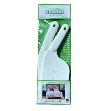 Posteln    bielizen Tucker (dvojbalenie)