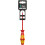 Wera 160I ???S????? ?? ??????? ?????S????S 0,5 X 3,0 X 100 MM 1