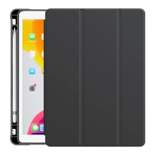 (black, iPad Pro 11 2018) For iPad 10.2 9/8/7/6/ 10th Generation case air 11