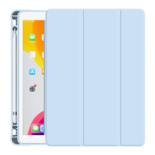 (Light Blue, 10.2 7th 8th 9th) For iPad 10.2 9/8/7/6/ 10th Generation case air 11