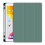 (Light Blue, 10.2 7th 8th 9th) For iPad 10.2 9/8/7/6/ 10th Generation case air 11 7