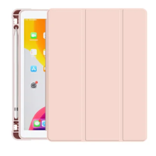 (Pink, 10.2 7th 8th 9th) For iPad 10.2 9/8/7/6/ 10th Generation case air 11