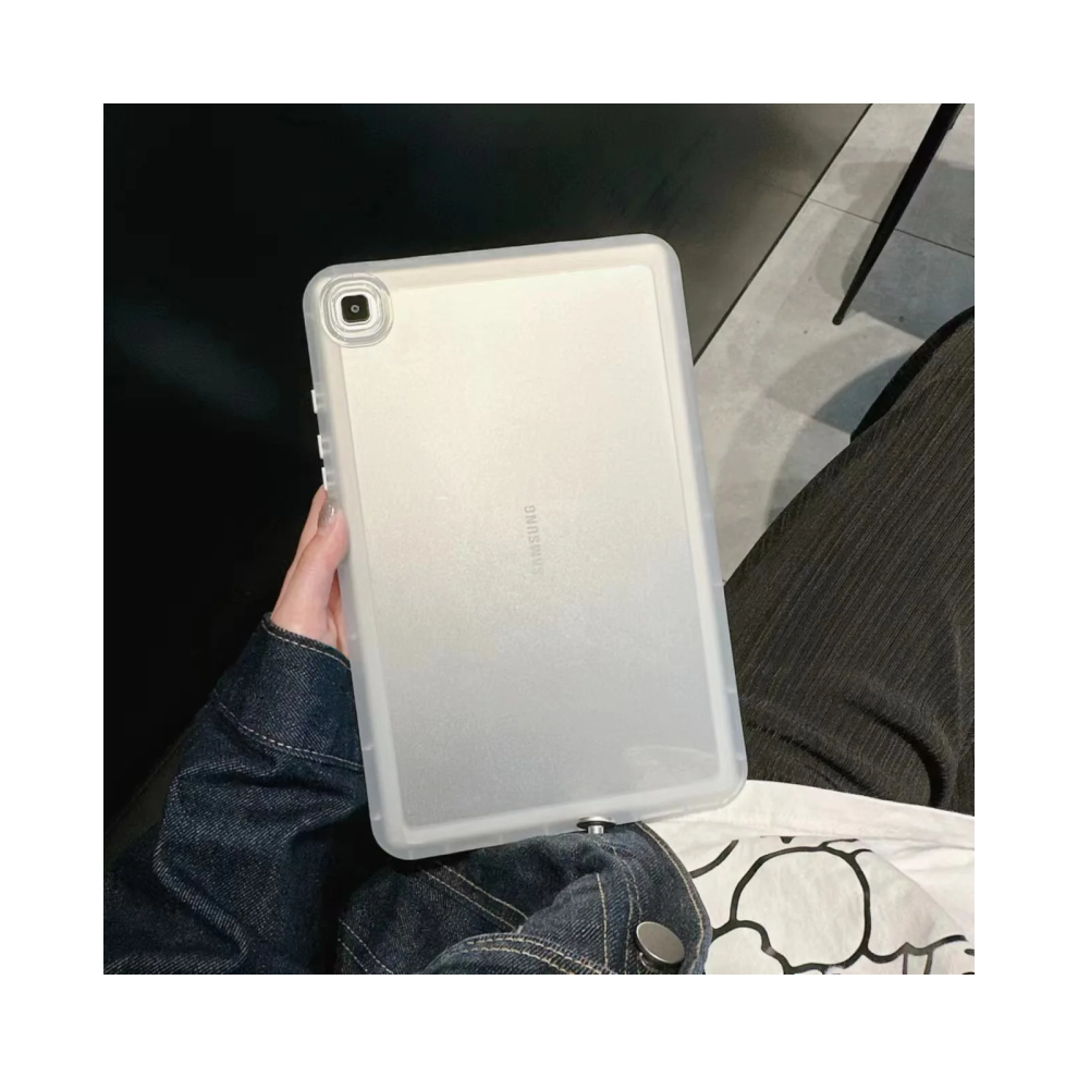 (, S8(11)X700 X706) New Case For Samsung Galaxy Tab A7 10.4 T500 Table White 976662414250