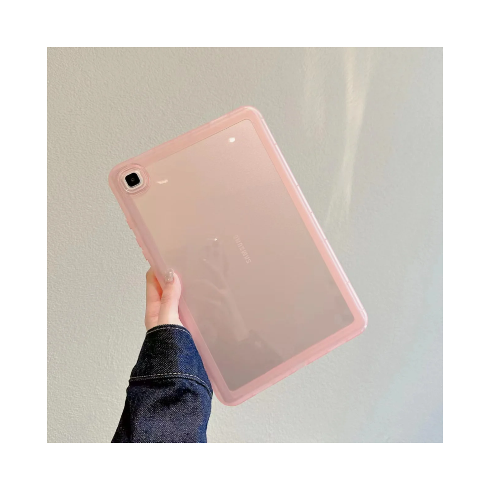 (, T290 T295 T297 8Inch) New Case For Samsung Galaxy Tab A7 10.4 T500 Table Pink 976662414366