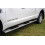 OWENS Products 10-1304 Bracket Kit 2