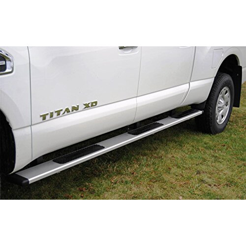OWENS Products 10-1304 Bracket Kit 1