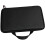 Hermitshell rejsesag passer til Logitech K480 Bluetooth Multi-Device-tastatur 2