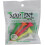 Martini Midsize 2 3/4 Golf Tees - Vrijwel onbreekbaar - Gemengd 1