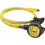 Cressi Octopus Compact Pro 1