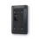 Ring Ring Solar Charger for Ring Wireless Doorbell 2nd Generation 4