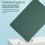 (Light green, Tab S8 11in) For Samsung Galaxy Tablet Case Accessories Tab S6 6