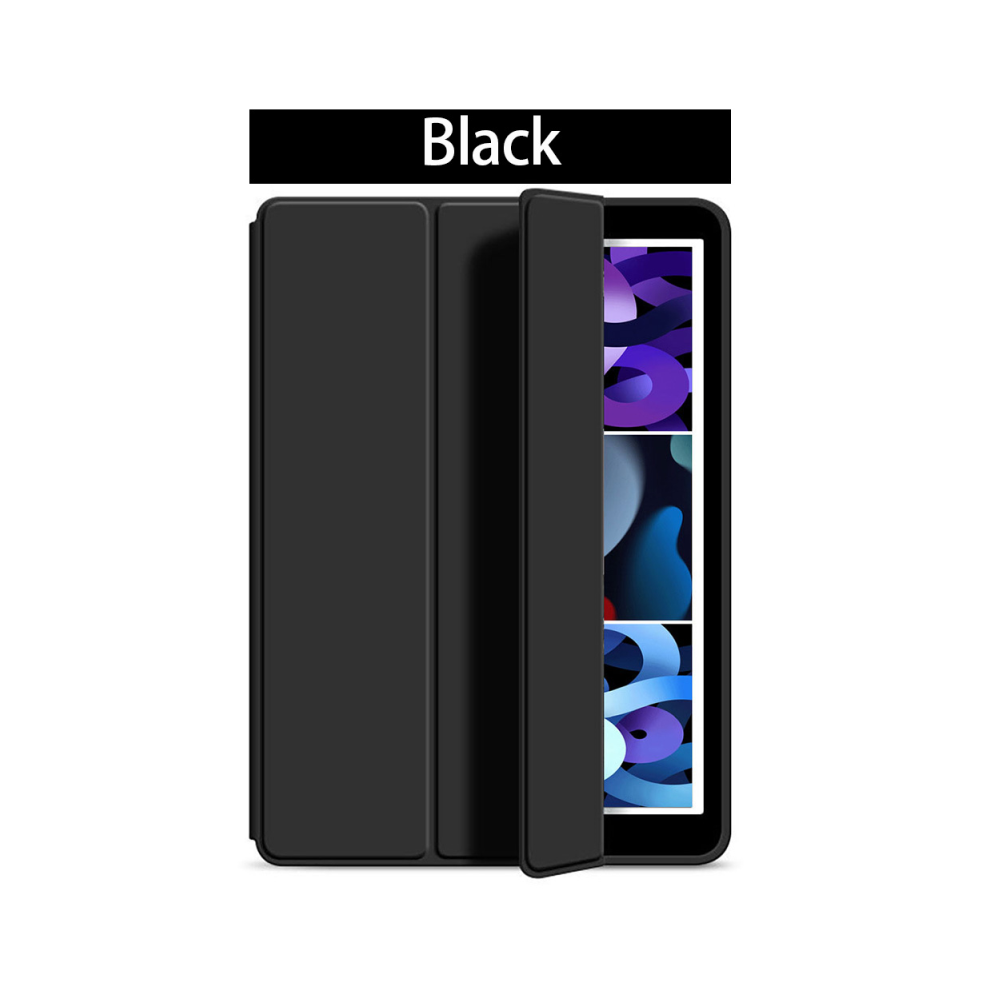 (, Tab S9 11In) For Samsung Galaxy Tablet Case Accessories Tab S6 Black 976662418043