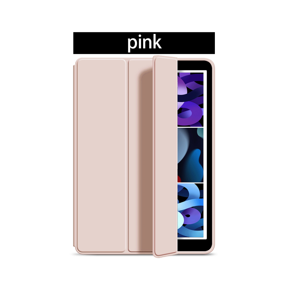 (, Tab S9 11In) For Samsung Galaxy Tablet Case Accessories Tab S6 Pink 976662418142