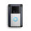 Ring Ring Solar Charger for Ring Wireless Doorbell 2nd Generation 2