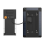 Ring Ring Solar Charger for Ring Wireless Doorbell 2nd Generation 3
