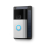 Ring Ring Solar Charger for Ring Wireless Doorbell 2nd Generation 5