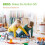 Brio BRIO Singb   hne 2