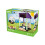 Brio BRIO Singb   hne 3