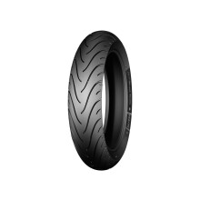 Pneumatico Michelin 87-9627 Pilot Street Posteriore 150/60R17 66H Radiale Tt/Tl