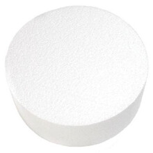Oasis Supply okr hla atrapa na tortu 40 cm x 10 cm biela