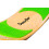 ?p????ata p??sf?s?? Swurfer SwurfGrip ??a ?????? ?????a surf p??s??? 4