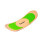 ?p????ata p??sf?s?? Swurfer SwurfGrip ??a ?????? ?????a surf p??s??? 3