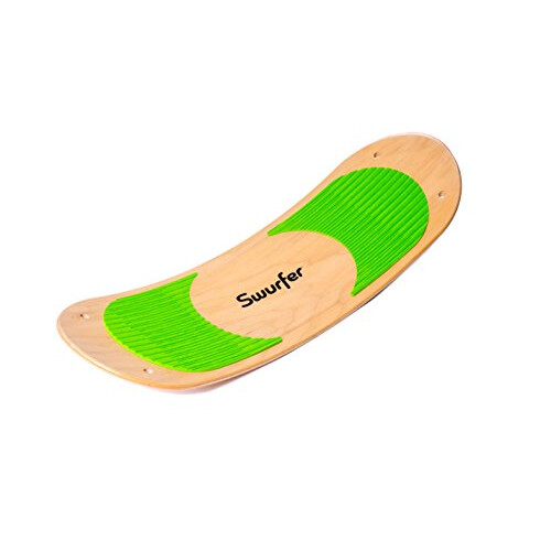 ?p????ata p??sf?s?? Swurfer SwurfGrip ??a ?????? ?????a surf p??s??? 2