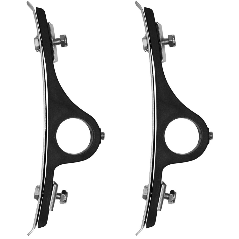 Buyers Products 8591005 Mounting Bracket Assembly 724920100571