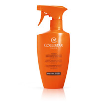 Self Tan by Collistar Supertanning Water Moisturizing Anti-Salt 400 ml