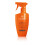 Collistar Σπρέι Αυτομαυρίσματος 400ml Υγρασία 1