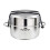 Magma A10-366-2-IND Cookware - 10 PC Set  Non-Stick 3