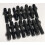 Set ?p???????? ??tsad???? 3/8 ?e ??da, s???at? ?e Chevy sb 400 350 327 307 305 283 1