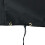 GENOVA 73440 4" PVC-DWV Dupla WYE 3