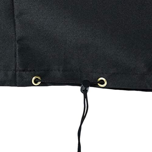 GENOVA 73440 4" PVC-DWV Dupla WYE 2
