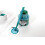 ?p?????? Pebeo Fantasy Prisme 250 ml - ??t??a ???s? 3