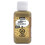 ?p?????? Pebeo Fantasy Prisme 250 ml - ??t??a ???s? 1